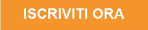 radioattivi