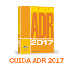 guida adr 2017
