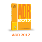 adr 2017