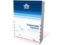 iata 2018