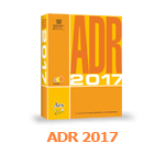 adr 2017