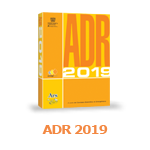 adr 2009