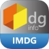 dg info imdg