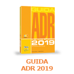 guida adr 2019