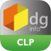 dg info clp