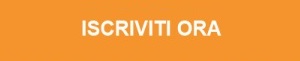 iscriviti ora