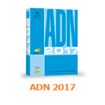 adn 2017