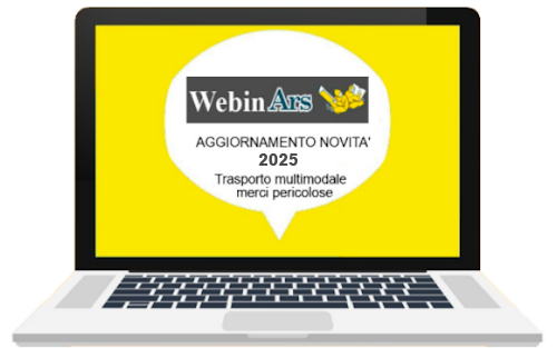 immagine webinar