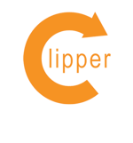 clipper