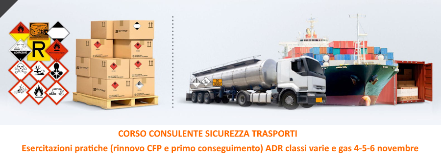 DGSA 2 novembre 2025