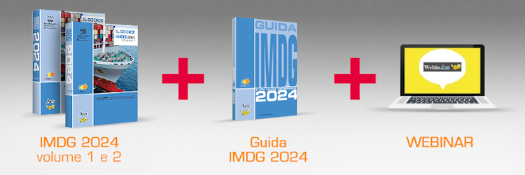 banner pacchetto 2025 - Newsletter early implementation