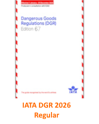 IATA 2026 regular - piccolo