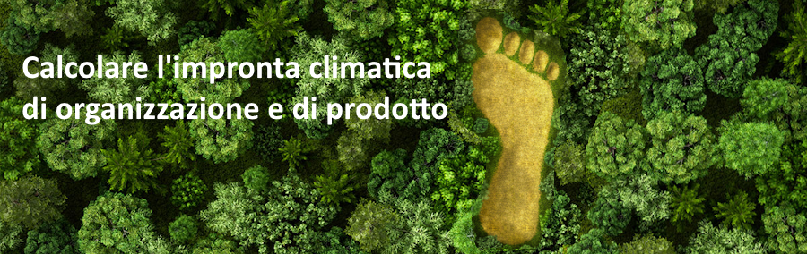 banner corso carbon footprint