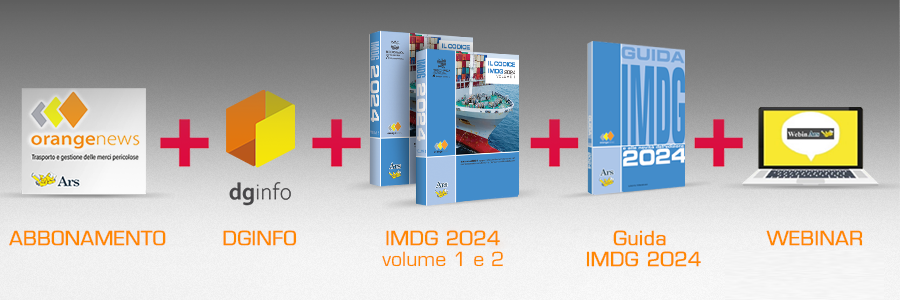 banner newsletter campagna 2026