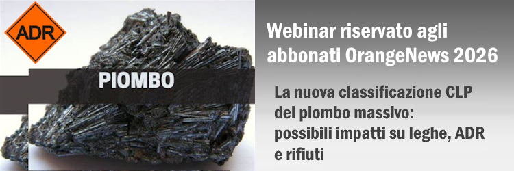 banner webinar piombo
