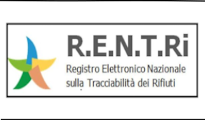 RENTRI 300