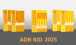 bannerino corso 2025