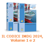 IMDG 2024