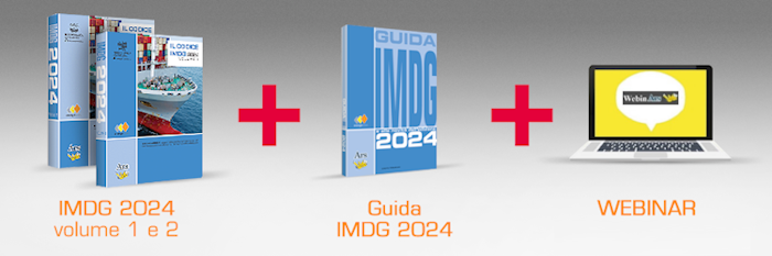 banner pacchetto 700x233