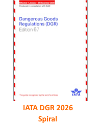 https://www.arsedizioni.it/shop/1013691/iata-dgr-2026-spiral-english