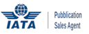 logo IATA