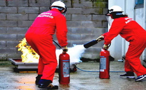 bannerino fire