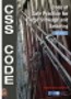 Stowage/Securing