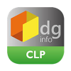 dg info clp 100