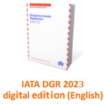 IATA digital edition 2023