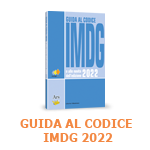 guida imdg