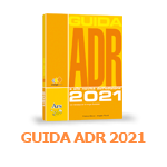 Guida adr 2021