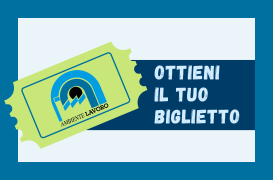 biglietto