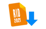 RID PDF 100