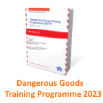 IATA training programme 2023