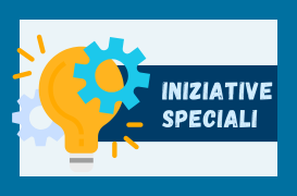 iniziative
