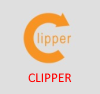 clipper 100