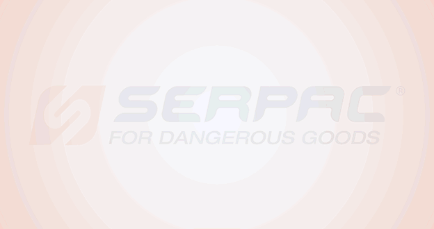 banner serpac