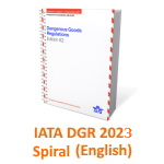 iata spiral