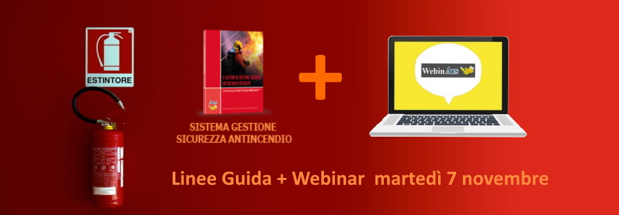 bannerone che va sul bundle