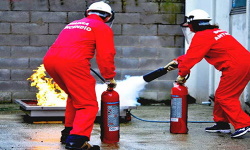 antincendio 2