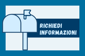 RICHIEDI INFORMAZIONI