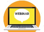 webinar 150