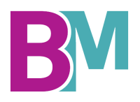 BM