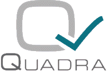 logo quadra new