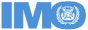logo IMO piccolo