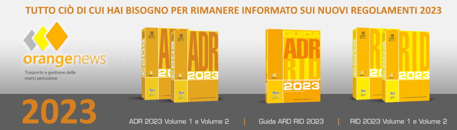 campagna orangenews.it 2023