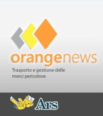 logo orange 150