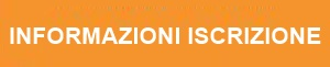 info iscrizione 25 ottobre