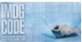 IMDG on web