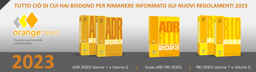 banner adr 2° edizione